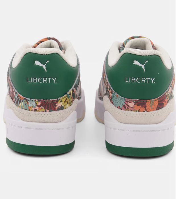 Puma piele marimea 36