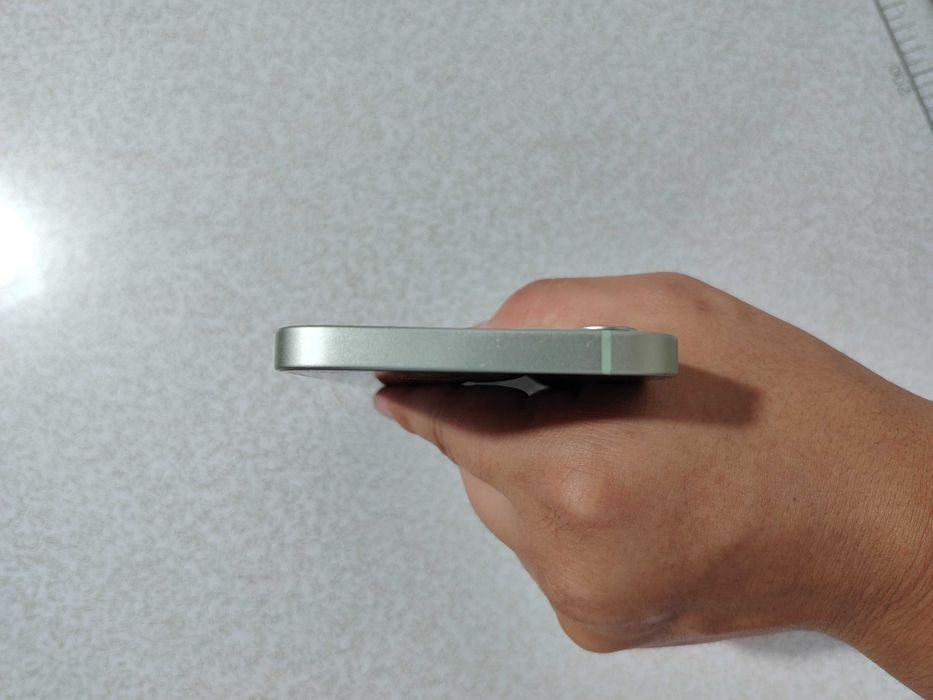 I cloudga tushgan iphone 12