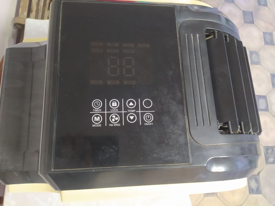 KANSANER Sitronic 12 arginal