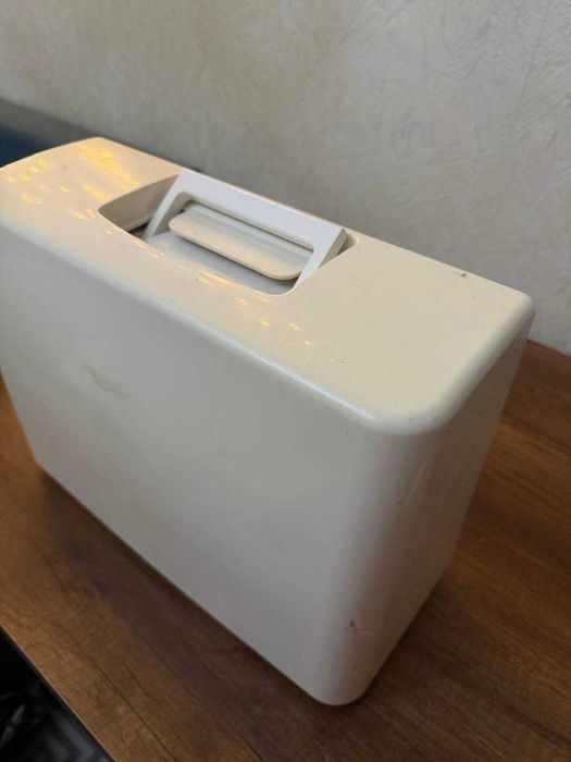 Швейная машинка janome 85.000