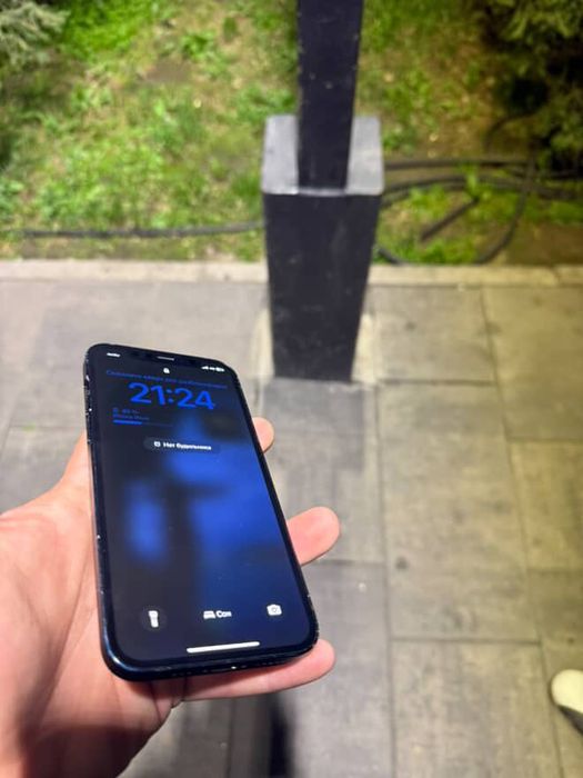 Iphone 12 64 гб срочно