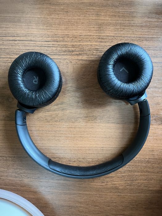 наушники ориг jbl 510