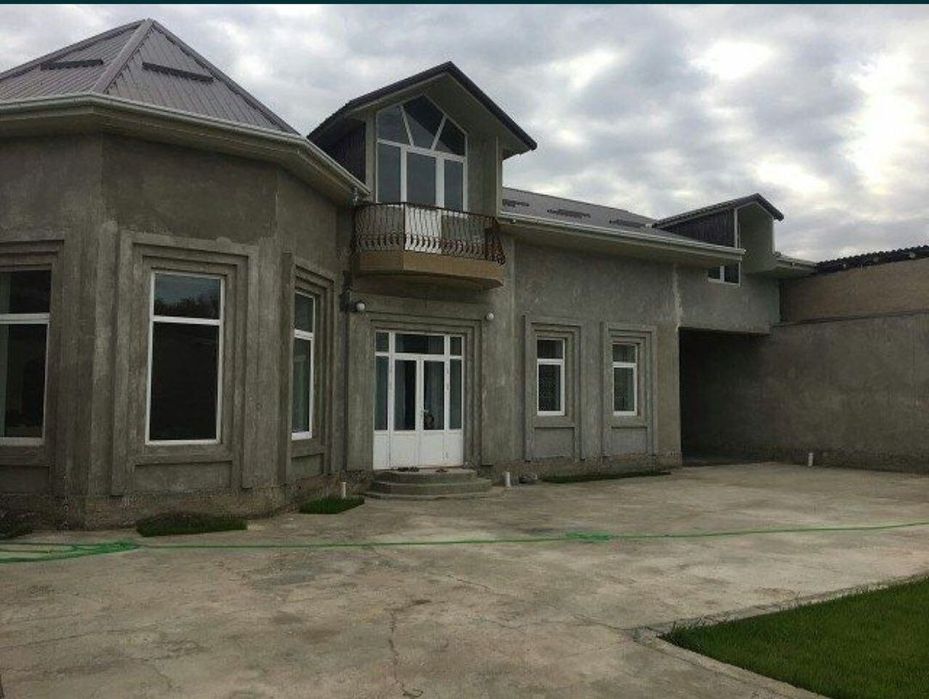 Qum suvoq va shkatulka qlamiz