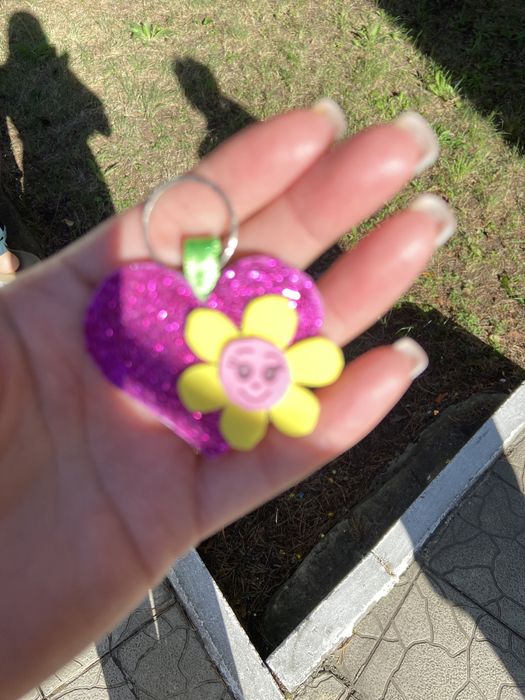 Бизнес готовый детская одежда