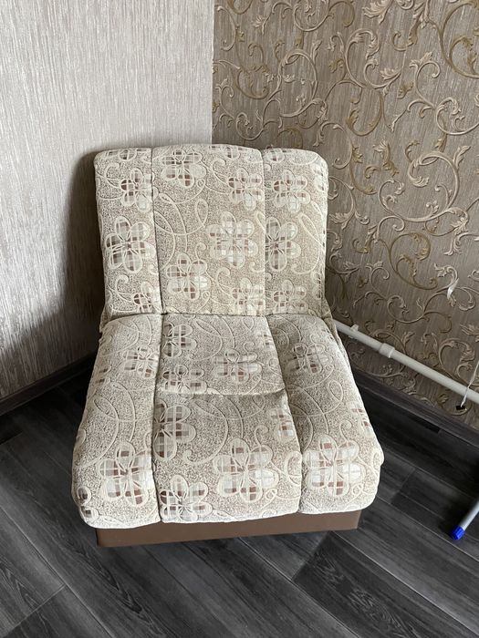 Кресло- трансформер