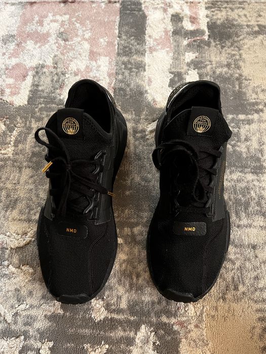 adidasi adidas negri