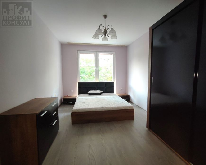 Продава се Двустаен апартамент в Велико Търново, Център - 59 кв.м за 1254 €/кв.м - Снимка #6