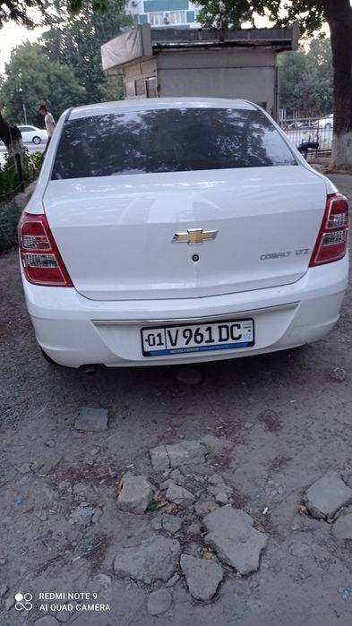 Каболт 4 паз автамат 16500&