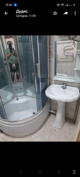 Обмен квартиры срочно!