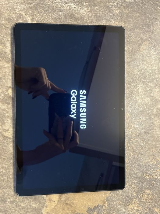 Tableta Samsung Galaxy A9+