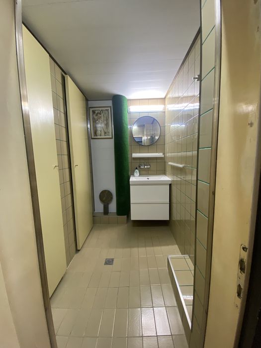 Дава се под наем Двустаен апартамент в София, Борово - 86 кв.м за 510 € - Снимка #3