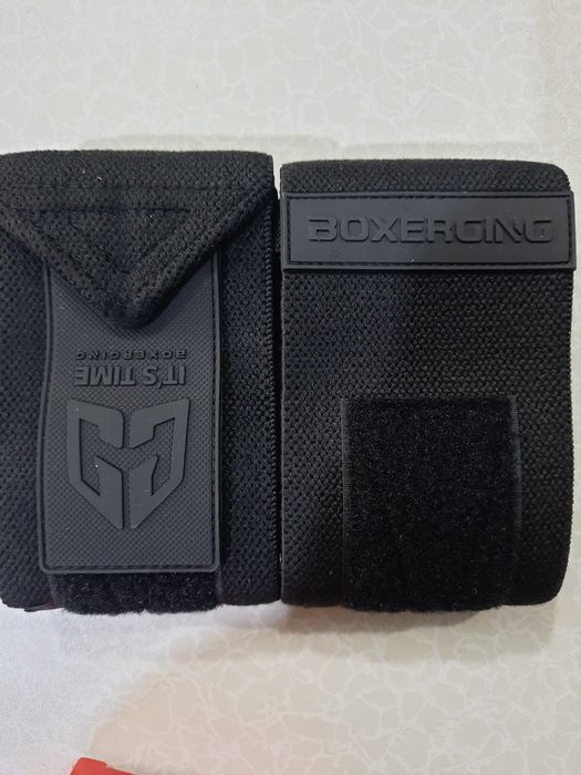 Продаю кистевой фиксатор