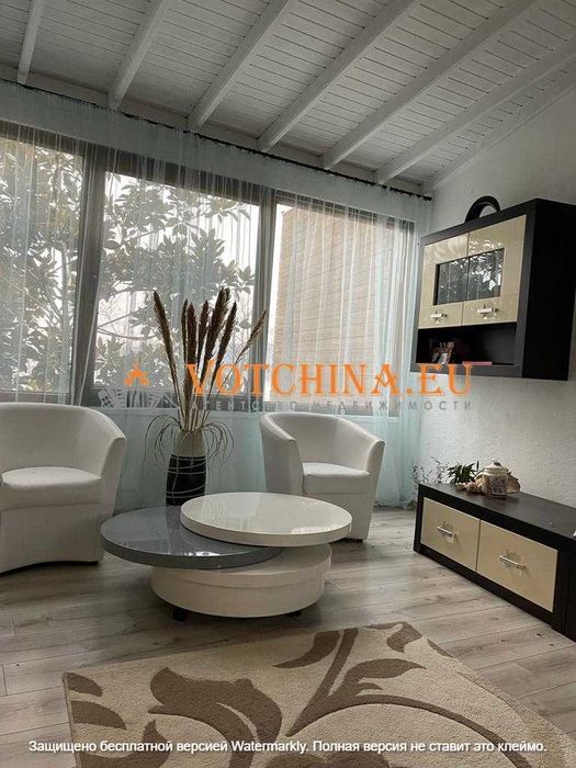 Продава се Къща в Бяла - 177 кв.м за 1187 €/кв.м - Снимка #10