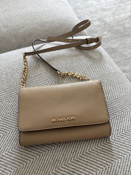 Michael kors сумочки