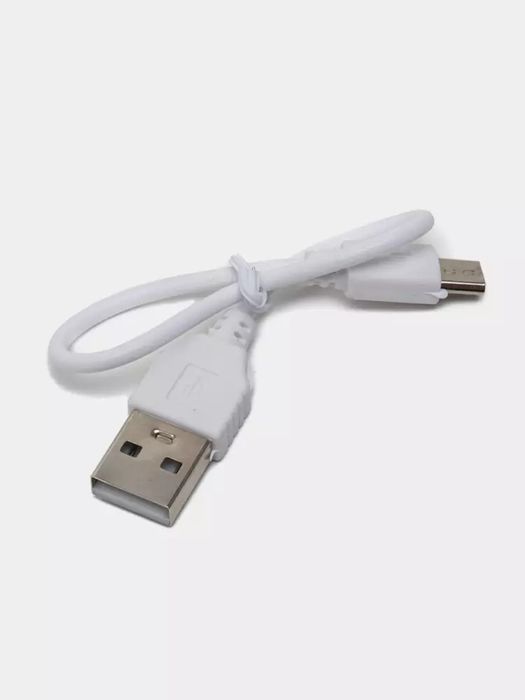 Portable Mini Printer (BT Instant Printing) Tezkor Chop etish)3