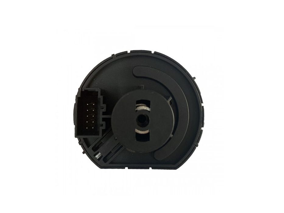 Бутон за ел. фарове за Volkswagen / Seat