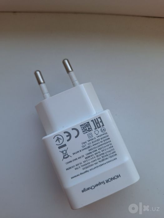 Samsung honor original