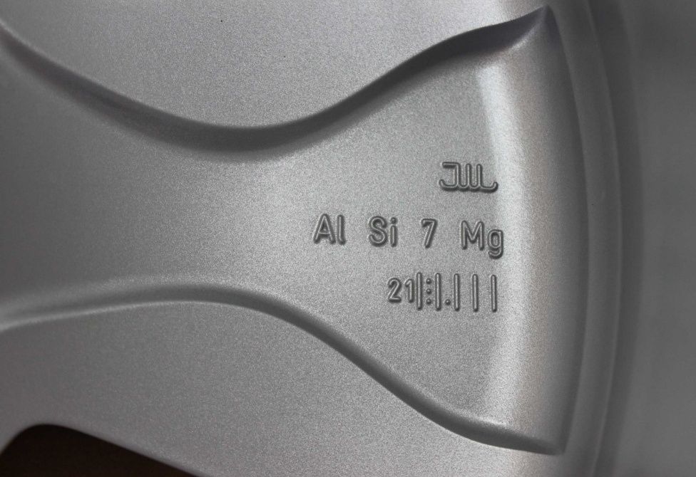 5x112 audi etron e-tron ауди volkswagen id4 id5 5х112  19 цола оригина