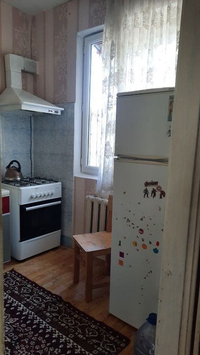 Чилонзор 11 кв ор: Шох мед клиника фарход бозор