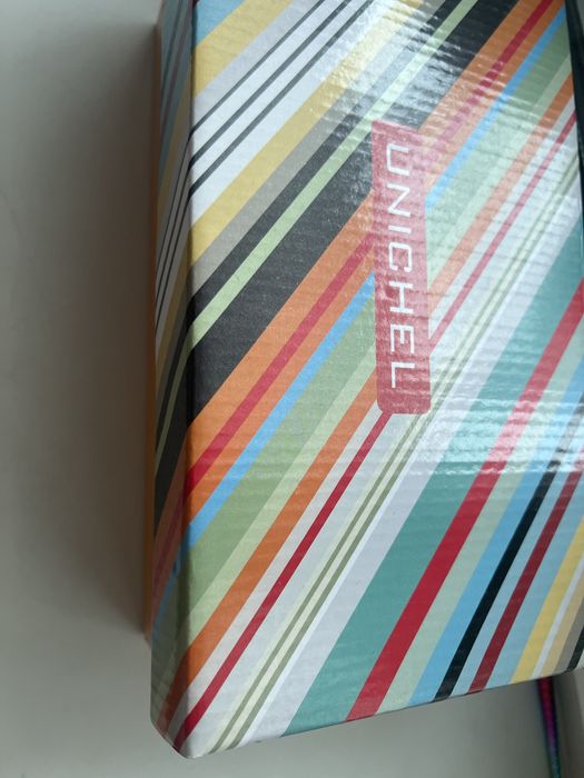 Босоножки , басоножки 37 размер