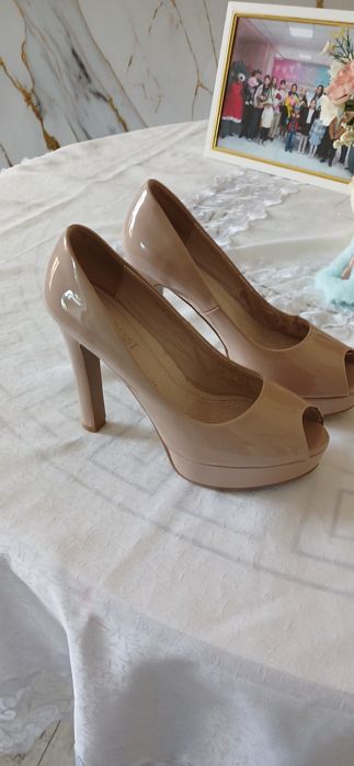 Туфли,сумка,туфли