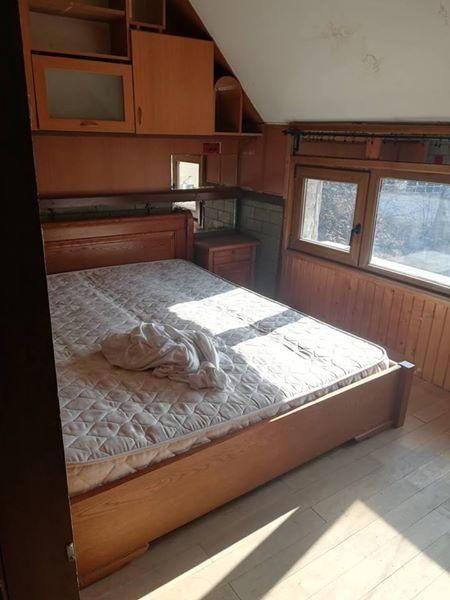 Дава се под наем Двустаен апартамент в София, Стрелбище - 60 кв.м за 500 € - Снимка #4