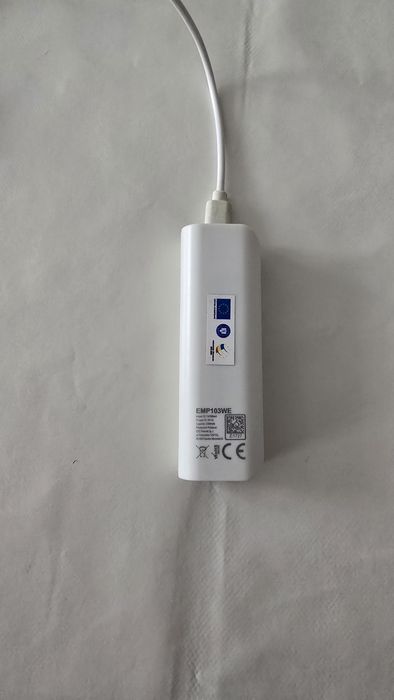 Baterii externe pentru telefon