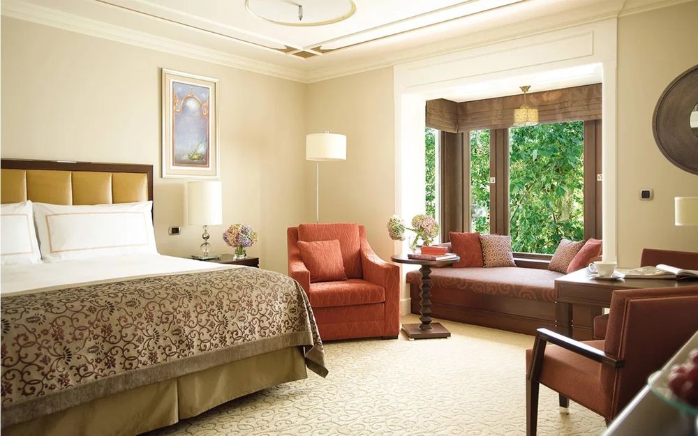 Квартира без маклер гостиница хостел hotel Mexmonxona