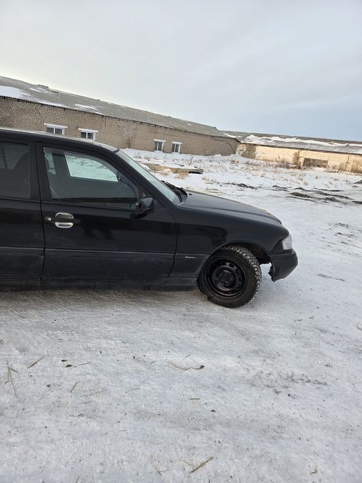 Мерс 180 продам мерс