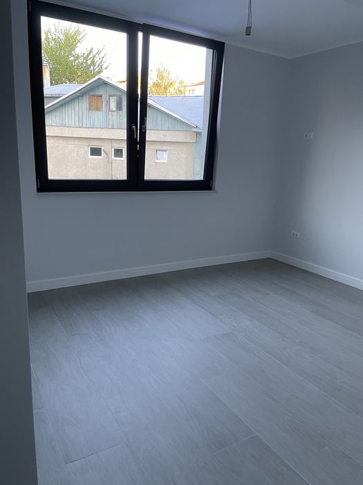 Apartament nou 108,5 m2 (etaj 1 ) la Nordic, Suceava