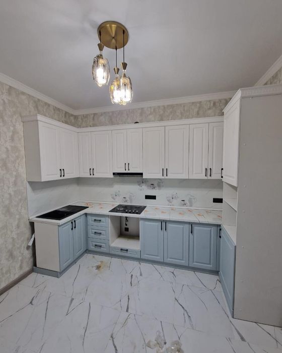 Шкаф Кухонный гарнитур Астана