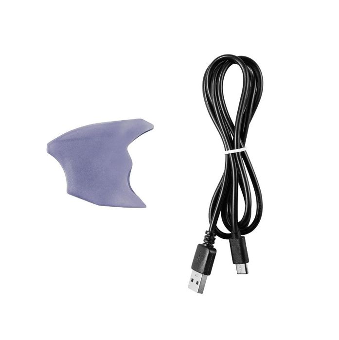 акумулаторна ножица Парксайд /Parkside