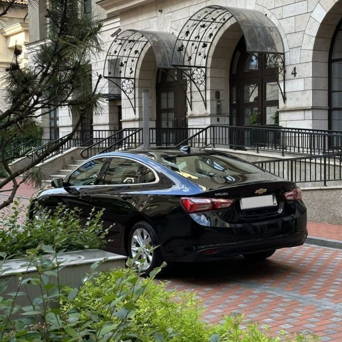 Встреча / Провод - аэропорт / вокзал. Бизнес поездки по Узбекистану