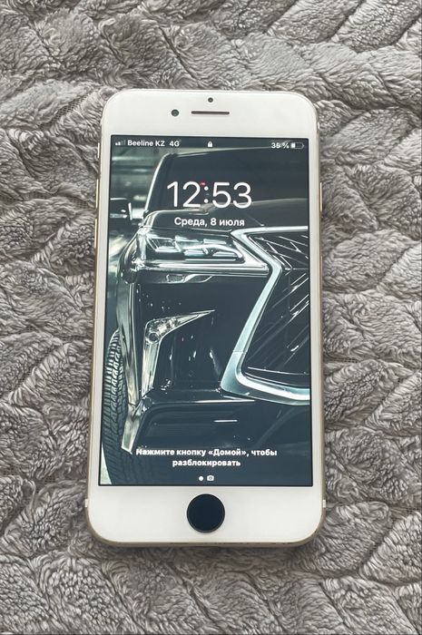 Iphone 7 айфон 7