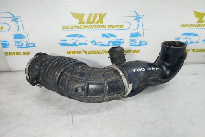 Conducta admisie 2.2 tdci 70597307 Ford Transit 4  [din 2014 pana  2019] seria