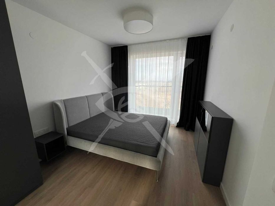 Продава се Къща в с. Лозен, Област София-град - 181 кв.м за 2325 €/кв.м - Снимка #6