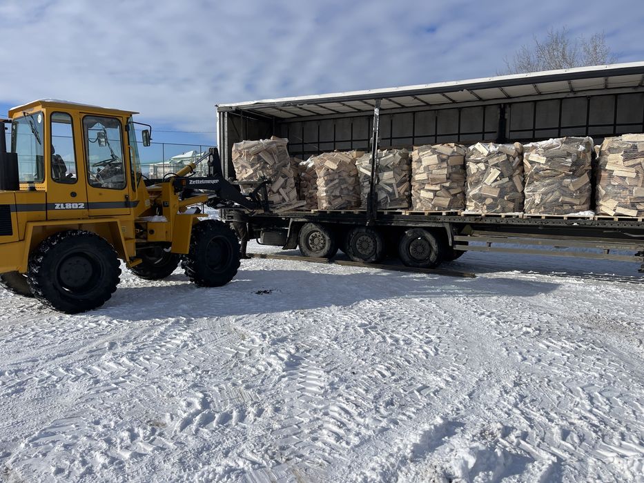 Lemn foc fag/ lemne foc pe card de energie/ decontare card energie