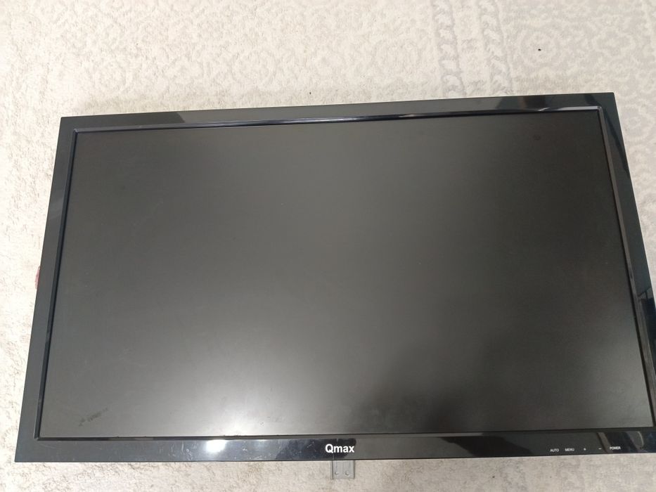 Монитор 23.6 дюйма