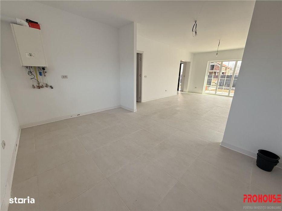 Reactualizare de pret! Casa noua de vanzare- Hemeius! Comision 0% la c