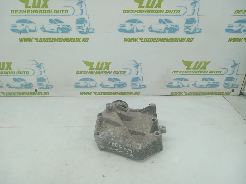 Suport motor 1.9 cdti z19dth Alfa Romeo 159 1