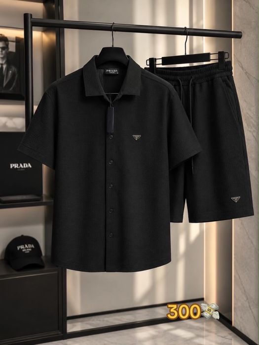 —Compleu Prada—-