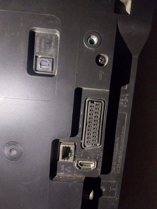 Смарт телевизор Sony 81см.