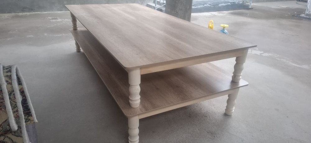 Хонтахта  катта  ва сифатли хонтахталар ясаб берамиз. Тайёрлари хам бо