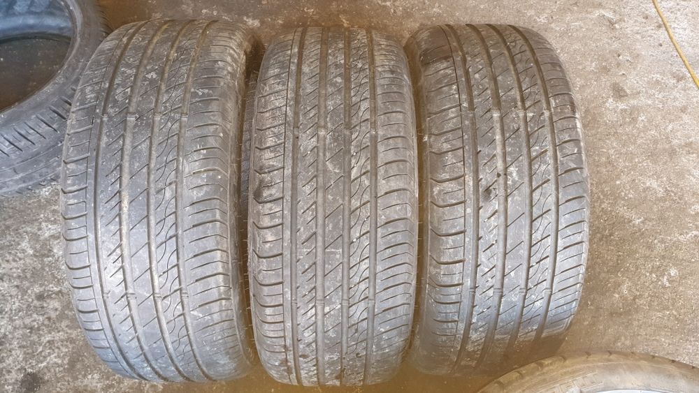 Cauciucuri vara 225 40 r18