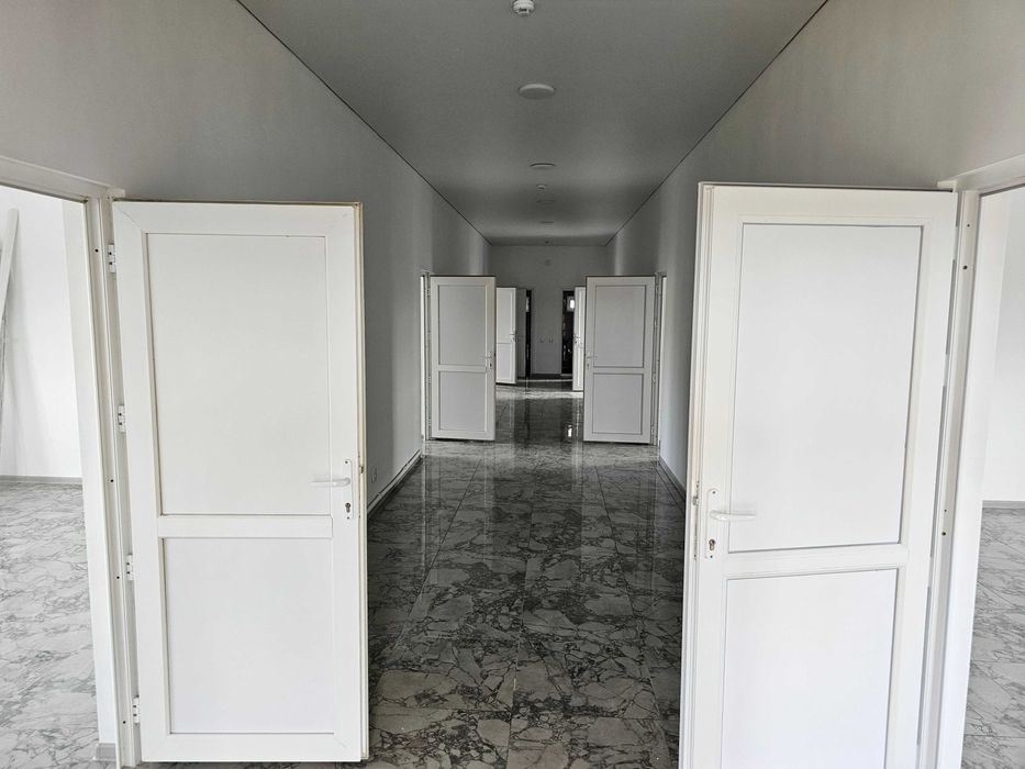 Сдается в аренду здание