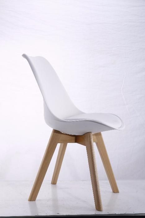 Столове за заведения и дома верона