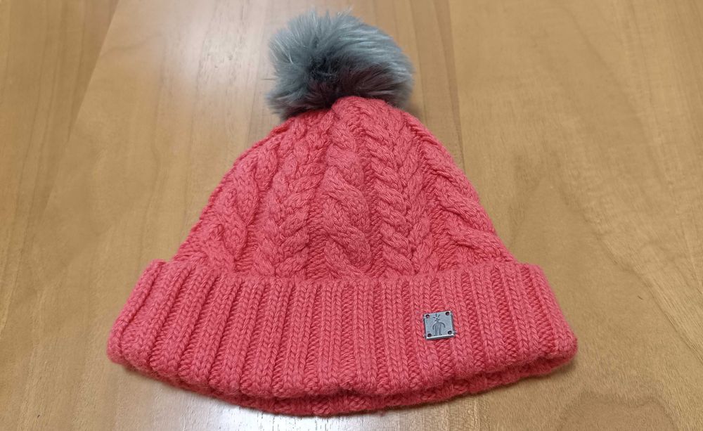 Smartwool®-Много Запазена