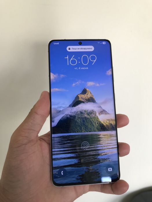 Samsung s21 ultra