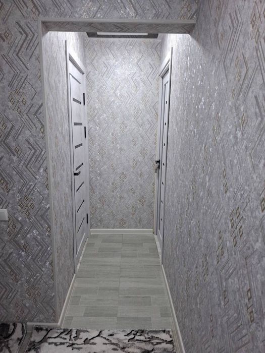 Срочно 2х 8микрарайоне люкс сдаётся