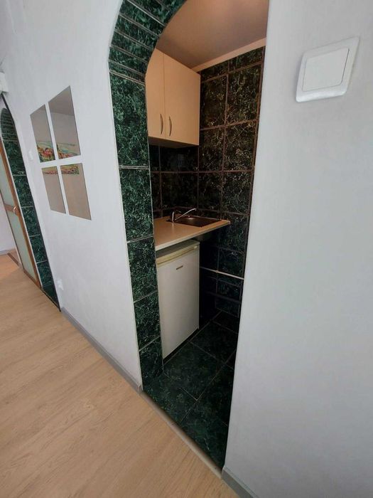 Apartament – Oradea - Vedere 3
